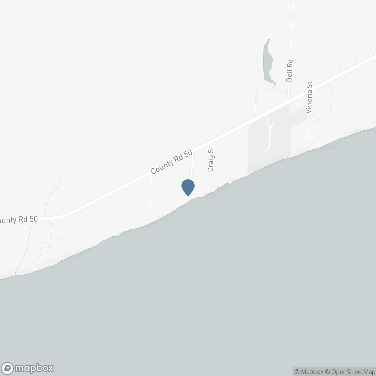 383 ERIE VIEW AVENUE, Harrow, Ontario N0R 1G0